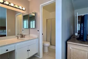 6176 Arroyo Rd, Palm Springs, CA 92264 - Photo 30