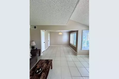 6176 Arroyo Road #5, Palm Springs, CA 92264 - Photo 2