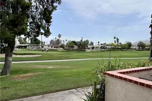 6176 Arroyo Rd, Palm Springs, CA 92264 - Photo 8