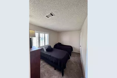 6176 Arroyo Road #5, Palm Springs, CA 92264 - Photo 22