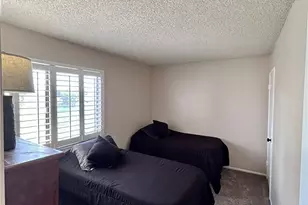 6176 Arroyo Rd, Palm Springs, CA 92264 - Photo 22