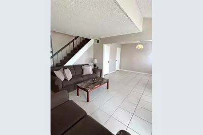6176 Arroyo Road #5, Palm Springs, CA 92264 - Photo 4