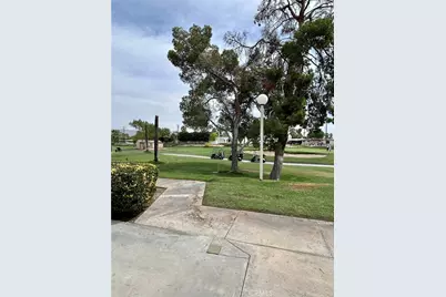 6176 Arroyo Road #5, Palm Springs, CA 92264 - Photo 12