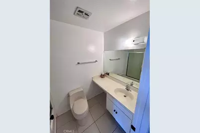 6176 Arroyo Road #5, Palm Springs, CA 92264 - Photo 24