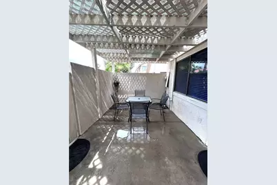 6176 Arroyo Road #5, Palm Springs, CA 92264 - Photo 14