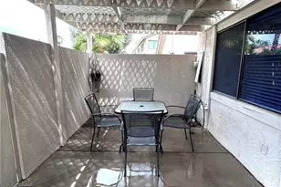 6176 Arroyo Rd, Palm Springs, CA 92264 - Photo 14