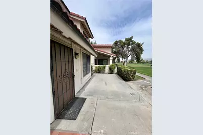 6176 Arroyo Road #5, Palm Springs, CA 92264 - Photo 10