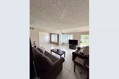 6176 Arroyo Road #5, Palm Springs, CA 92264 - Photo 2