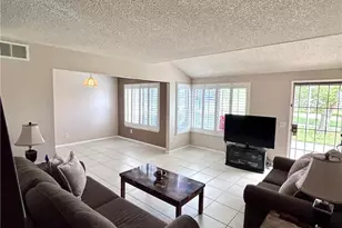 6176 Arroyo Rd, Palm Springs, CA 92264 - Photo 2