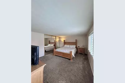 6176 Arroyo Road #5, Palm Springs, CA 92264 - Photo 6