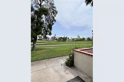 6176 Arroyo Road #5, Palm Springs, CA 92264 - Photo 8