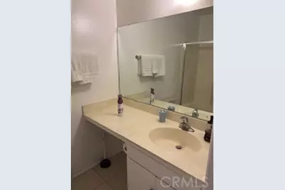 6176 Arroyo Road #5, Palm Springs, CA 92264 - Photo 26