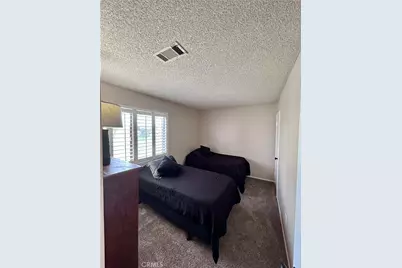 6176 Arroyo Road #5, Palm Springs, CA 92264 - Photo 22