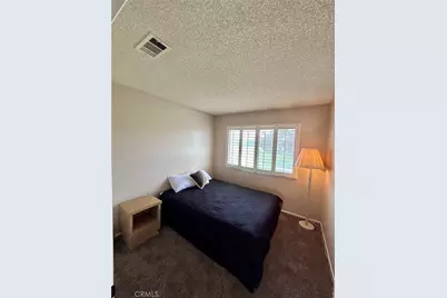 6176 Arroyo Road #5, Palm Springs, CA 92264 - Photo 18