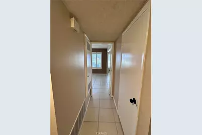 6176 Arroyo Road #5, Palm Springs, CA 92264 - Photo 32