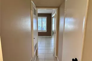 6176 Arroyo Rd, Palm Springs, CA 92264 - Photo 32