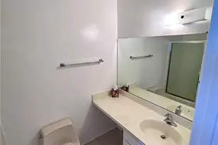 6176 Arroyo Rd, Palm Springs, CA 92264 - Photo 24