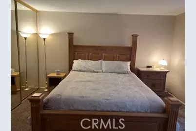 6176 Arroyo Road #5, Palm Springs, CA 92264 - Photo 18