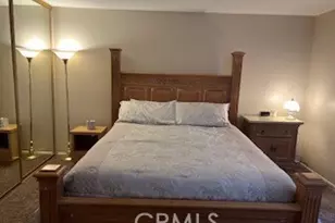 6176 Arroyo Rd, Palm Springs, CA 92264 - Photo 18