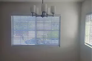 321 Daisy, Long Beach, CA 90802 - Photo 6