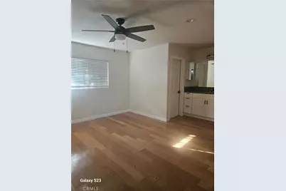 321 Daisy #3, Long Beach, CA 90802 - Photo 16