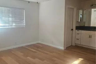 321 Daisy, Long Beach, CA 90802 - Photo 16