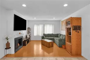 2142 W Liverpool, Anaheim, CA 92804 - Photo 4