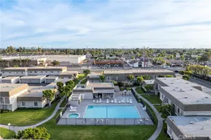 2142 W Liverpool, Anaheim, CA 92804 - Photo 18