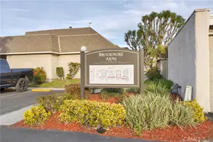 2142 W Liverpool, Anaheim, CA 92804 - Photo 16