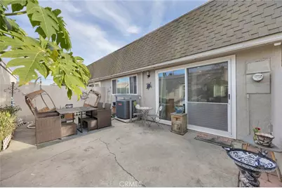 2142 W Liverpool, Anaheim, CA 92804 - Photo 14