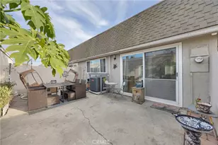 2142 W Liverpool, Anaheim, CA 92804 - Photo 14