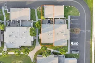 2142 W Liverpool, Anaheim, CA 92804 - Photo 20