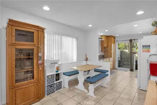 2142 W Liverpool, Anaheim, CA 92804 - Photo 6