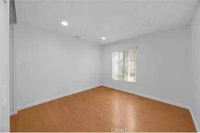 2142 W Liverpool, Anaheim, CA 92804 - Photo 10