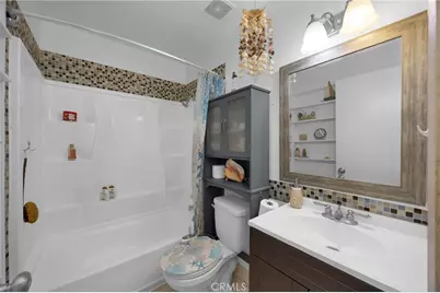 2142 W Liverpool, Anaheim, CA 92804 - Photo 12