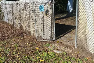 872 W 47th, Los Angeles, CA 90037 - Photo 6