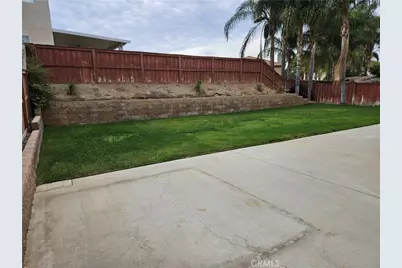 19689 Allenhurst Street, Riverside, CA 92508 - Photo 2
