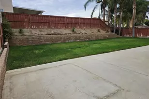 19689 Allenhurst St, Riverside, CA 92508 - Photo 2