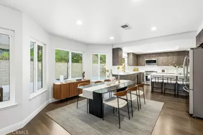 2291 Ardemore, Fullerton, CA 92833 - Photo 8