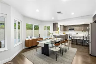 2291 Ardemore, Fullerton, CA 92833 - Photo 8