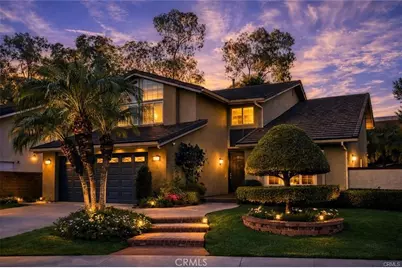 2291 Ardemore, Fullerton, CA 92833 - Photo 1