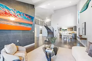 2291 Ardemore, Fullerton, CA 92833 - Photo 4