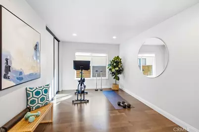 2291 Ardemore, Fullerton, CA 92833 - Photo 14