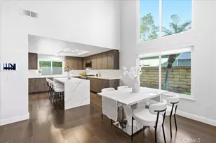 2291 Ardemore, Fullerton, CA 92833 - Photo 10