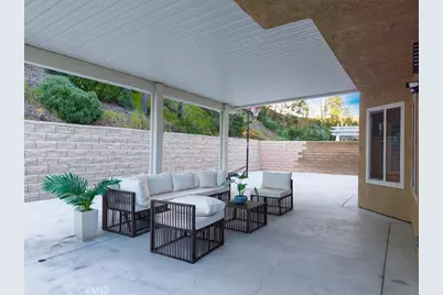 2291 Ardemore, Fullerton, CA 92833 - Photo 28