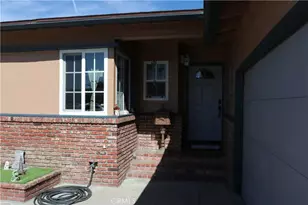 1467 W Roberta, Fullerton, CA 92833 - Photo 6