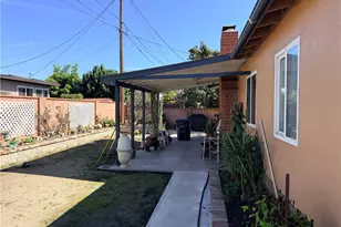 1467 W Roberta, Fullerton, CA 92833 - Photo 36