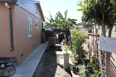 1467 W Roberta, Fullerton, CA 92833 - Photo 34