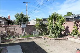 1467 W Roberta, Fullerton, CA 92833 - Photo 38