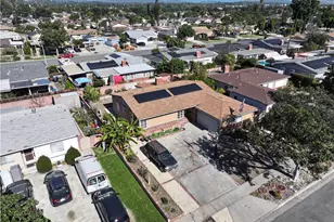 1467 W Roberta, Fullerton, CA 92833 - Photo 24